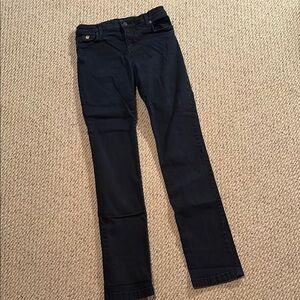 Second Yoga Jeans 🖤